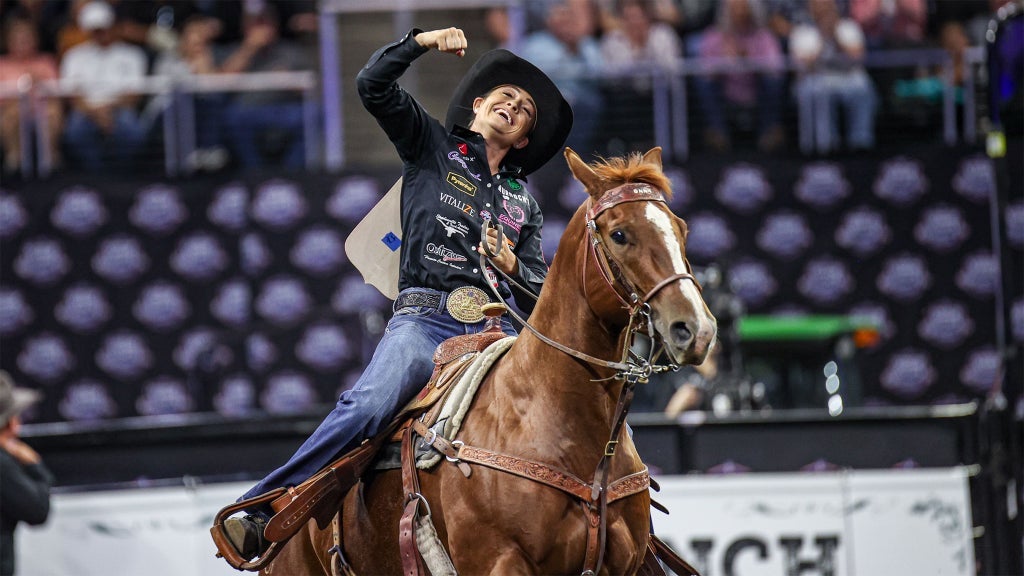 Hotels near Cinch Playoffs - The Governors Cup Events