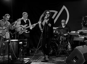 live photos