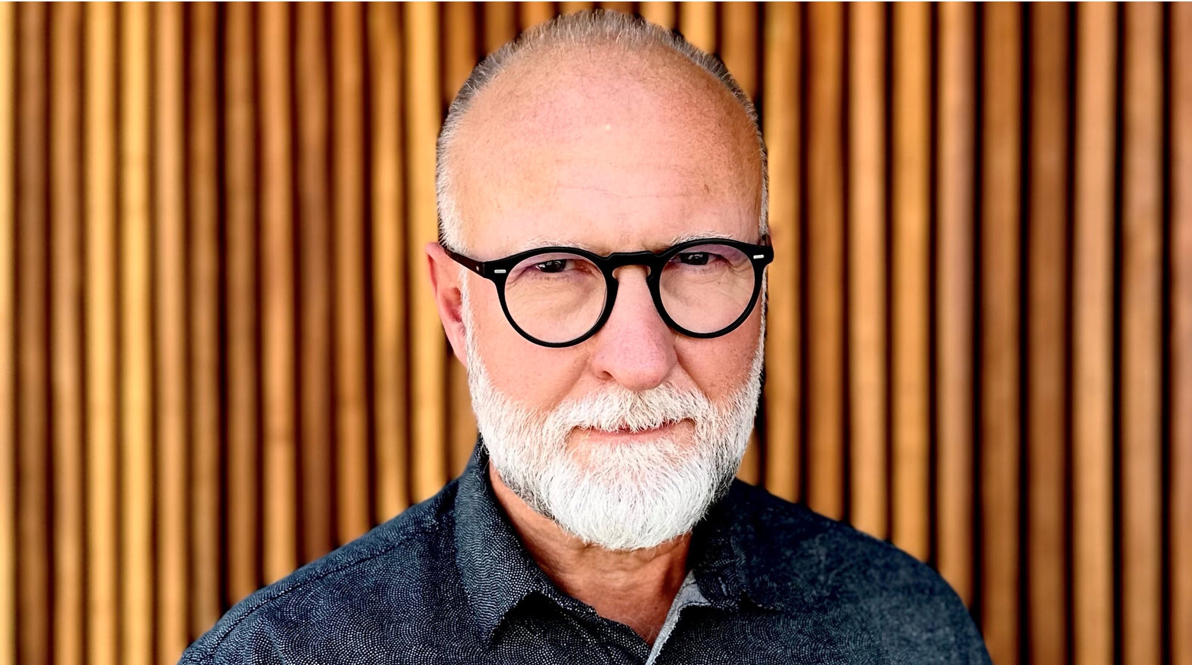 Bob Mould Event Title Pic