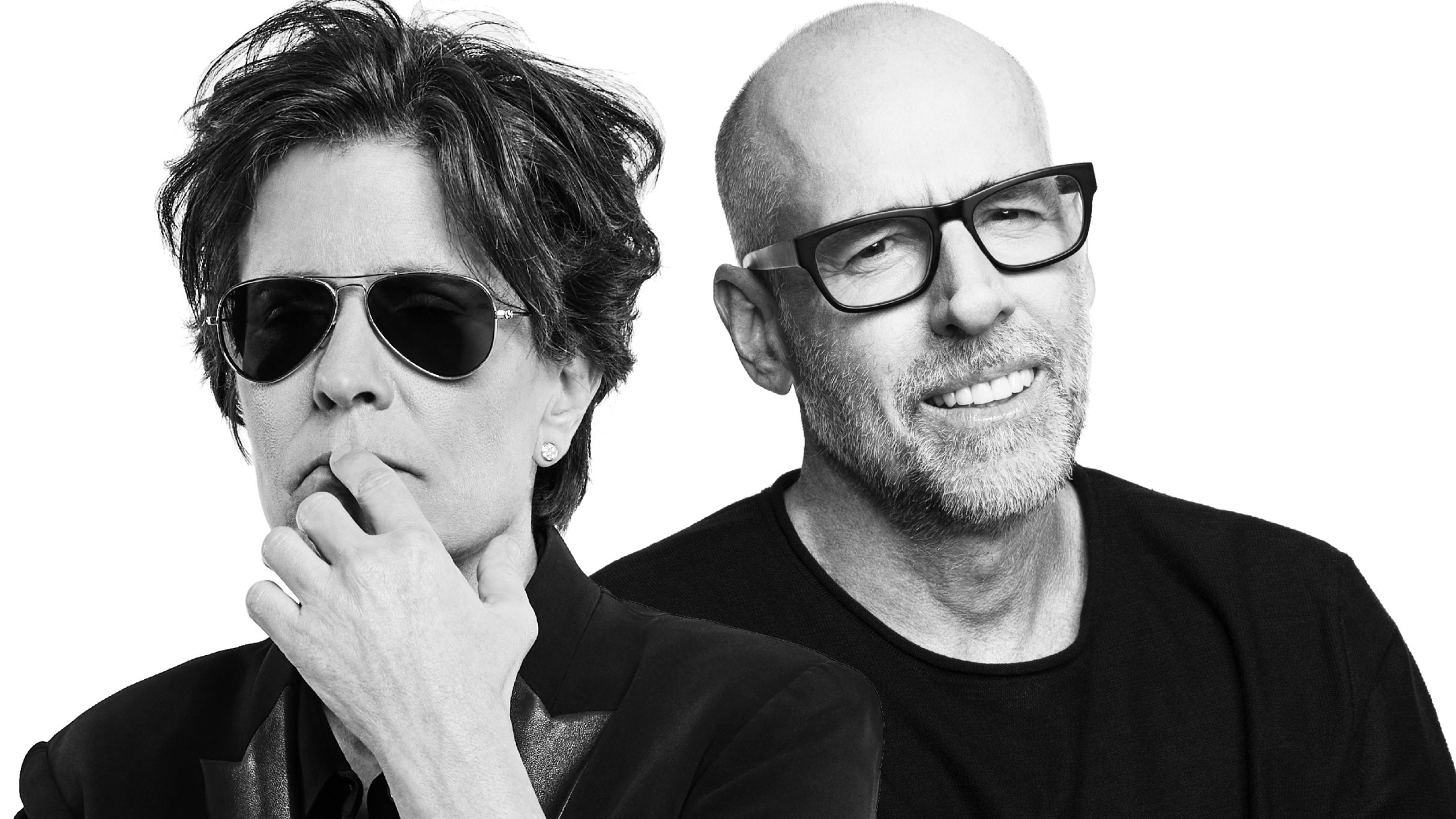 Presale codes for pivot with kara swisher and scott galloway: members use these when buying pre-sale tickets