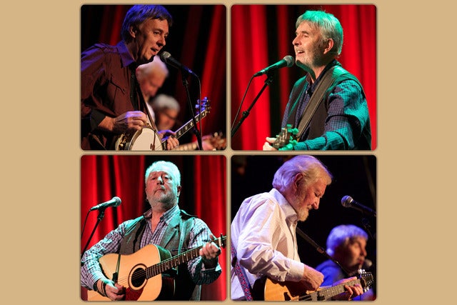 Presale codes for the dublin legends: members use these when buying pre-sale tickets