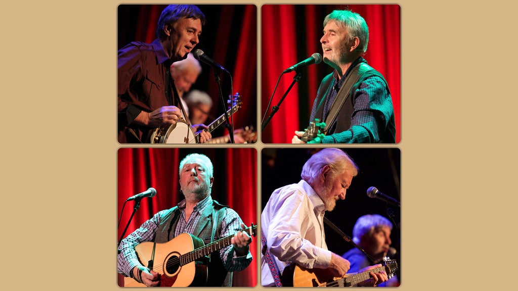 Hotels near The Dublin Legends Events