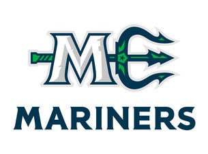 MAINE MARINERS VS WORCESTER RAILERS