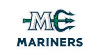 Maine Mariners Round 1 Game 5