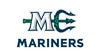 MAINE MARINERS VS NORFOLK ADMIRALS