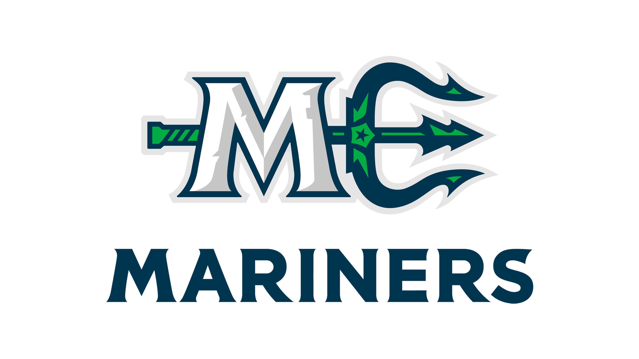 Maine Mariners vs. Trois-Rivières Lions
