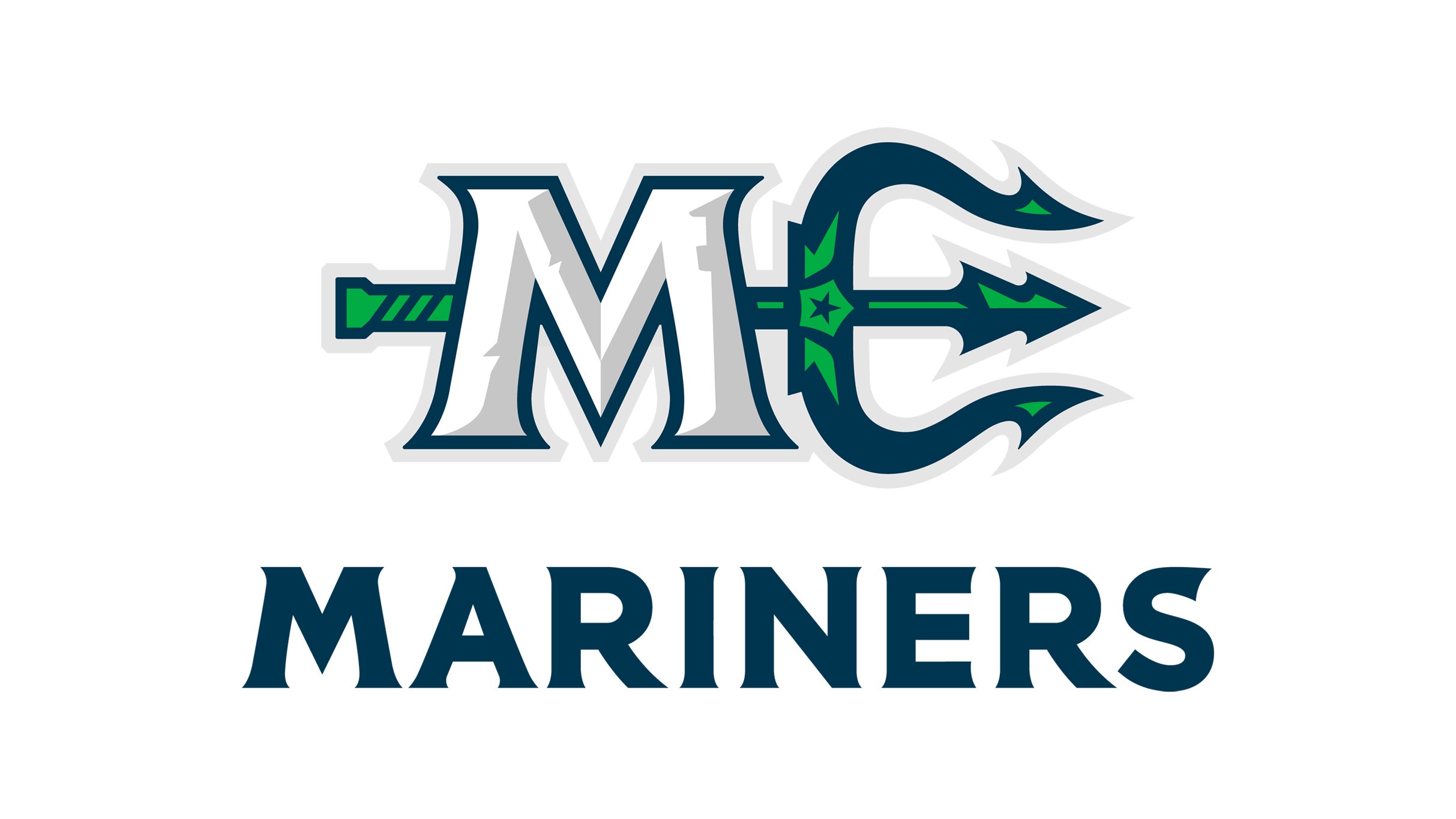 MAINE MARINERS VS TROIS-RIVIERES LIONS