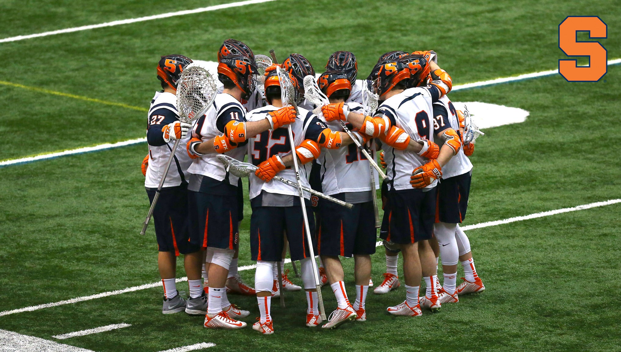 Syracuse University Mens Lacrosse Tickets | 2022-2023 Lacrosse Tickets & Schedule | Ticketmaster Syracuse University Mens Lacrosse Tickets | 2022-2023 Lacrosse Tickets & Schedule | Ticketmaster
