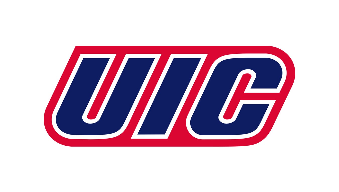 UIC Volleyball Tickets | Single Game Tickets & Schedule | Ticketmaster.com UIC Volleyball Tickets | Single Game Tickets & Schedule | Ticketmaster.com