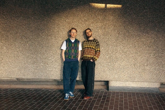 Honne