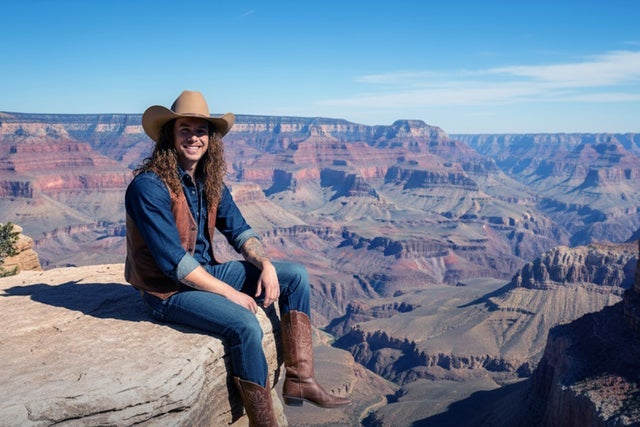 Presale codes for julien dor&eacute;: members use these when buying pre-sale tickets