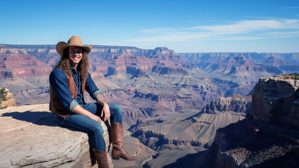 Photo of Julien Doré
