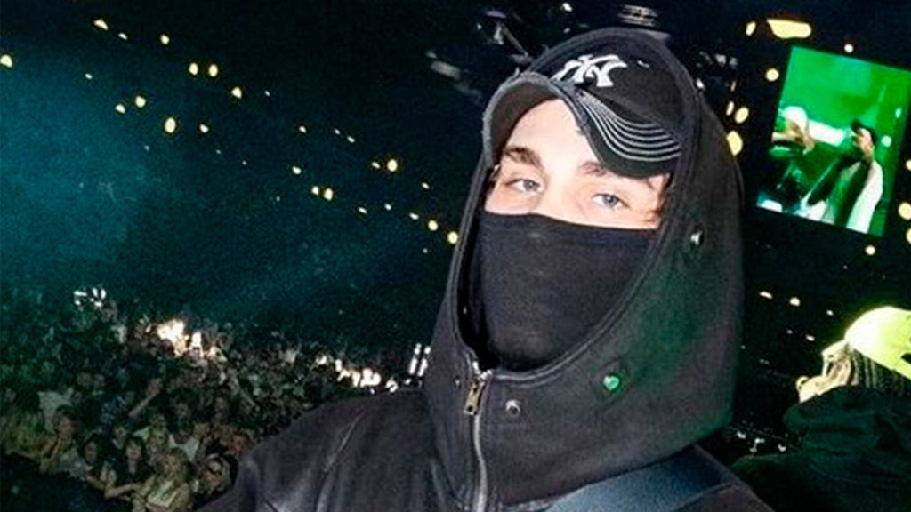 Koira concerts and tour dates | GlobalGigMap