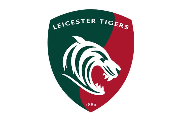 Hotels near Leicester Tigers Events