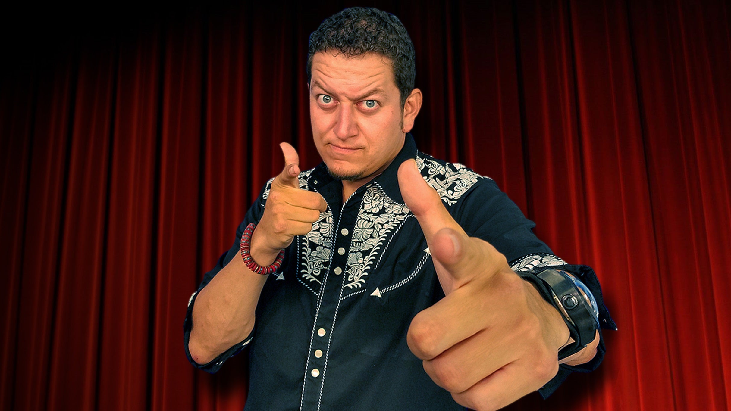 Raymond Orta presale information on freepresalepasswords.com