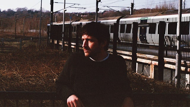 Far Caspian