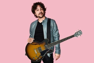 Thomas Nicholas Band