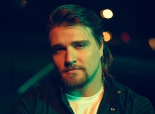 Gavin Adcock Tickets, 2026-2027 Concert Tour Dates | Ticketmaster