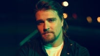 Gavin Adcock