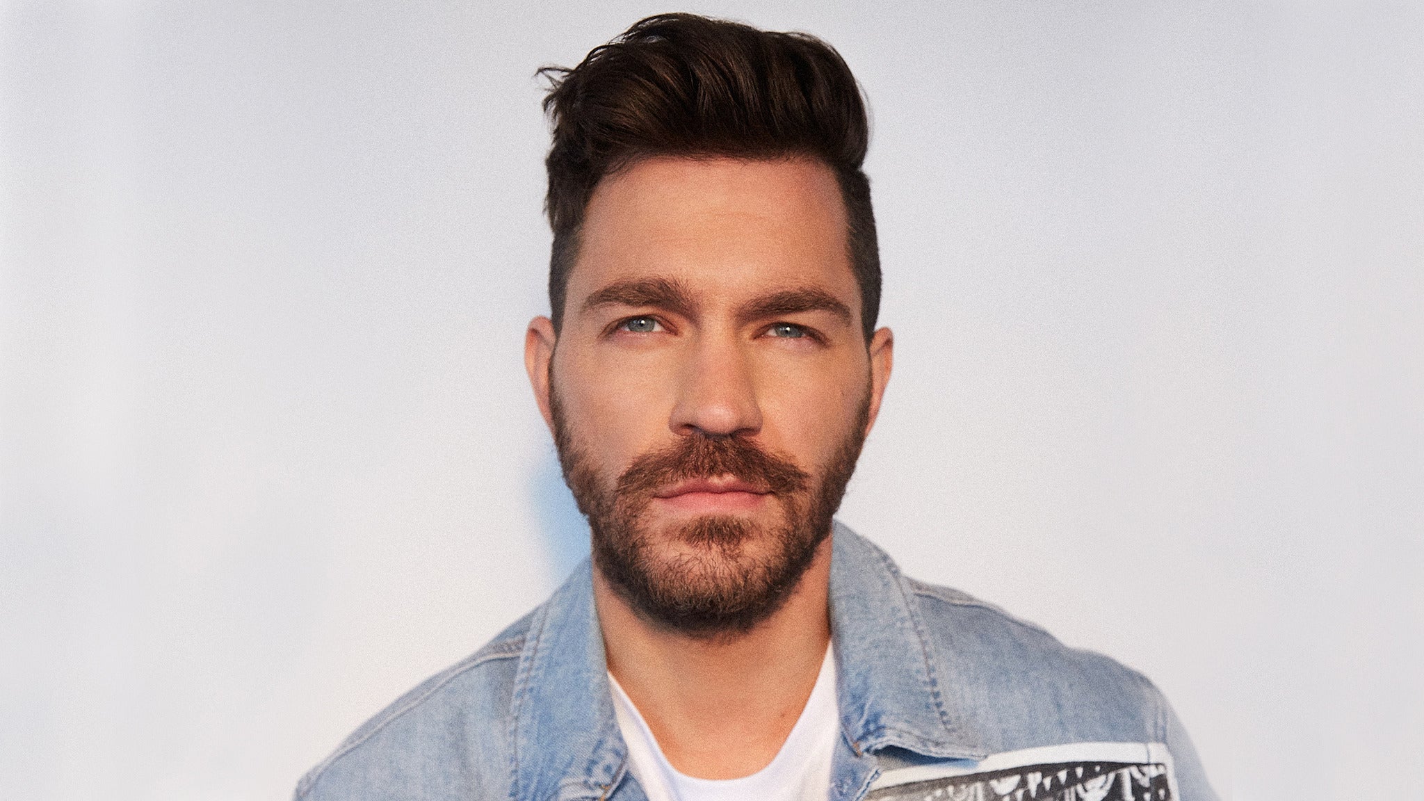 Andy Grammer Tickets, 2021 Concert Tour Dates Ticketmaster CA