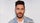 Andy Grammer Tickets, 2021 Concert Tour Dates | Ticketmaster Andy Grammer Tickets, 2021 Concert Tour Dates | Ticketmaster
