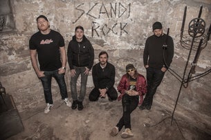 live photos