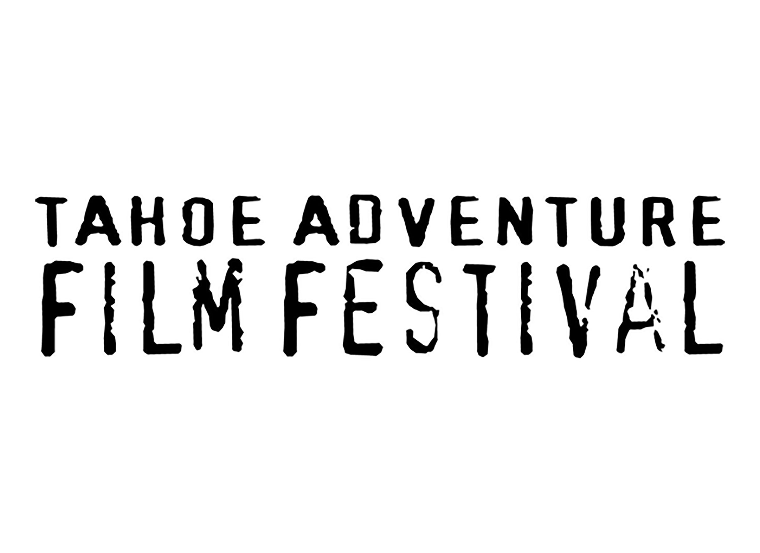 Tahoe Adventure Film Festival at Bally’s Lake Tahoe – Stateline, NV