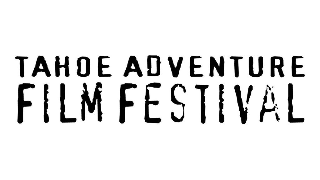 Hotels near Tahoe Adventure Film Festival Events