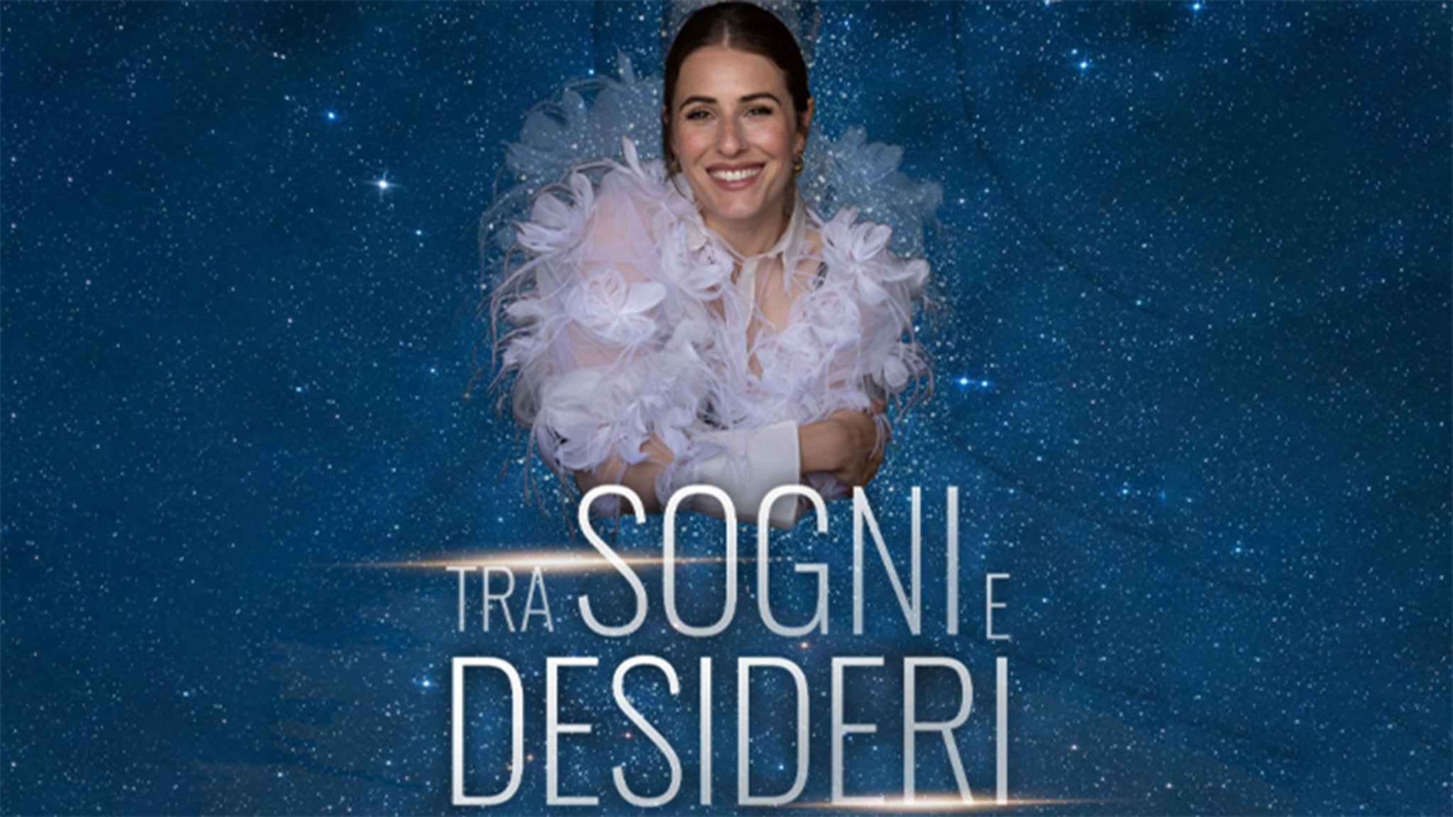 Tra sogni e desideri