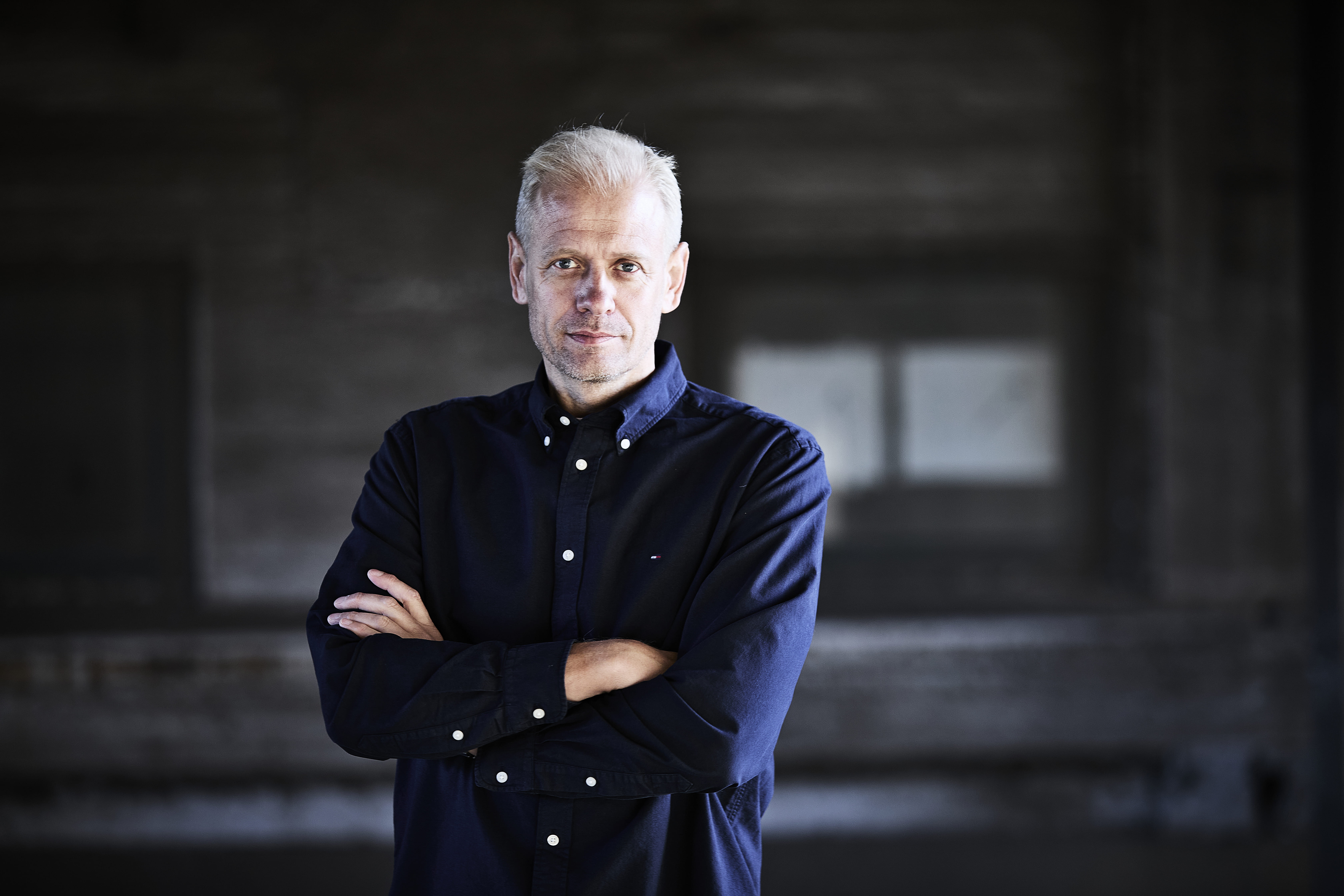 Jagten på Danmarks plattenslagere og svindlere