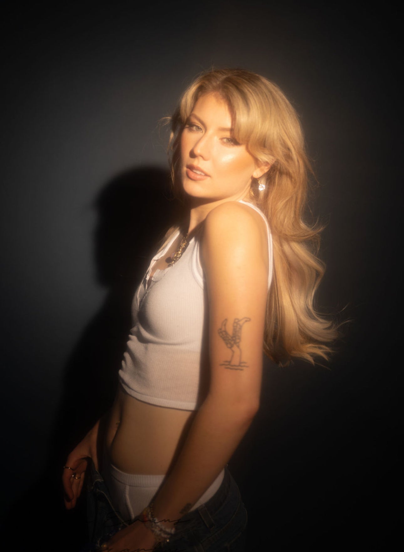 Profile Pic