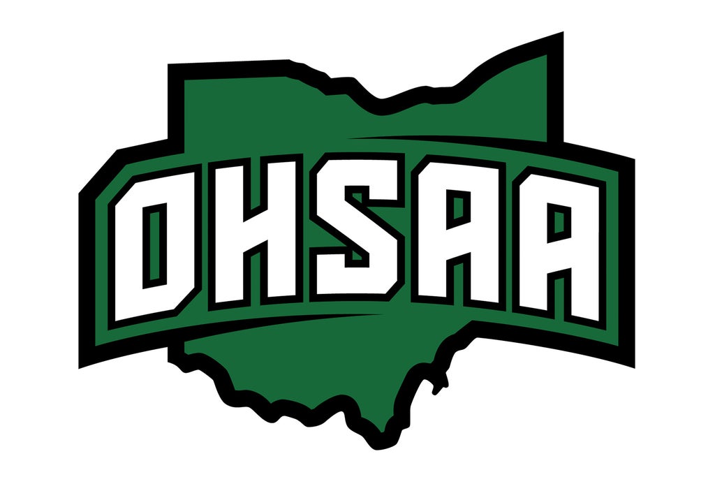 2026 OHSAA Wrestling All-Session