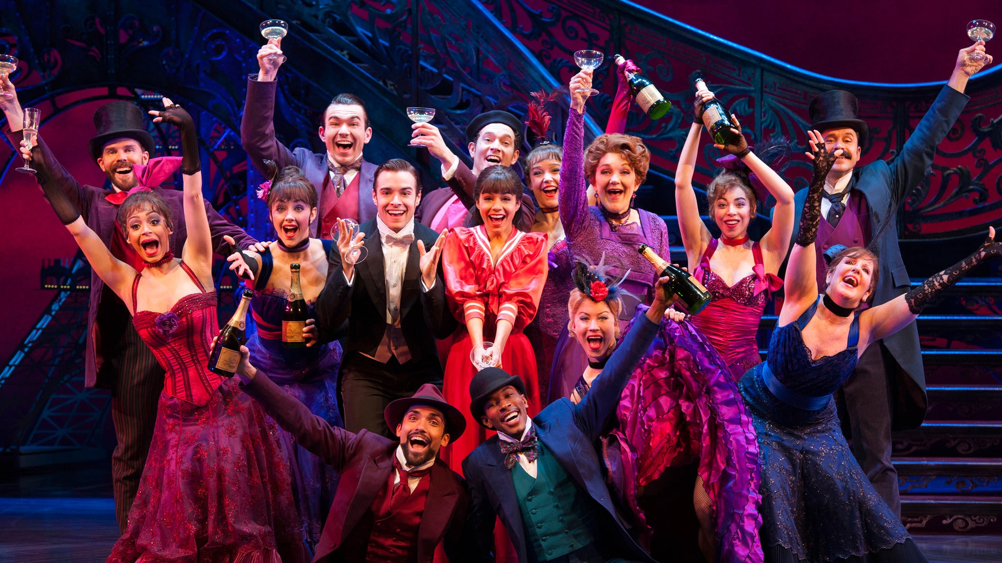 Артисты мюзикла. Есть мюзикл. Мнесикл. Мюзикл. Современный мюзикл.