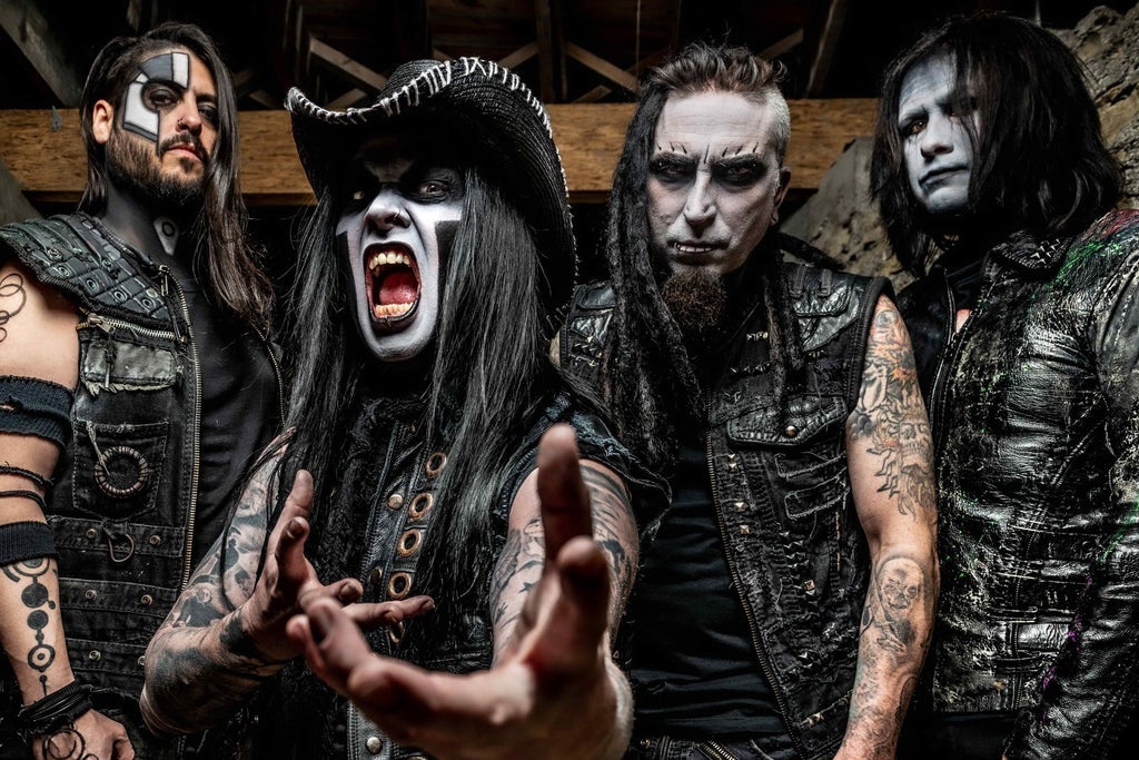 Wednesday 13
