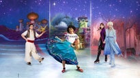 Disney On Ice presale password for show tickets in Baltimore, MD (CFG Bank Arena)