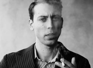 Daniel Romano