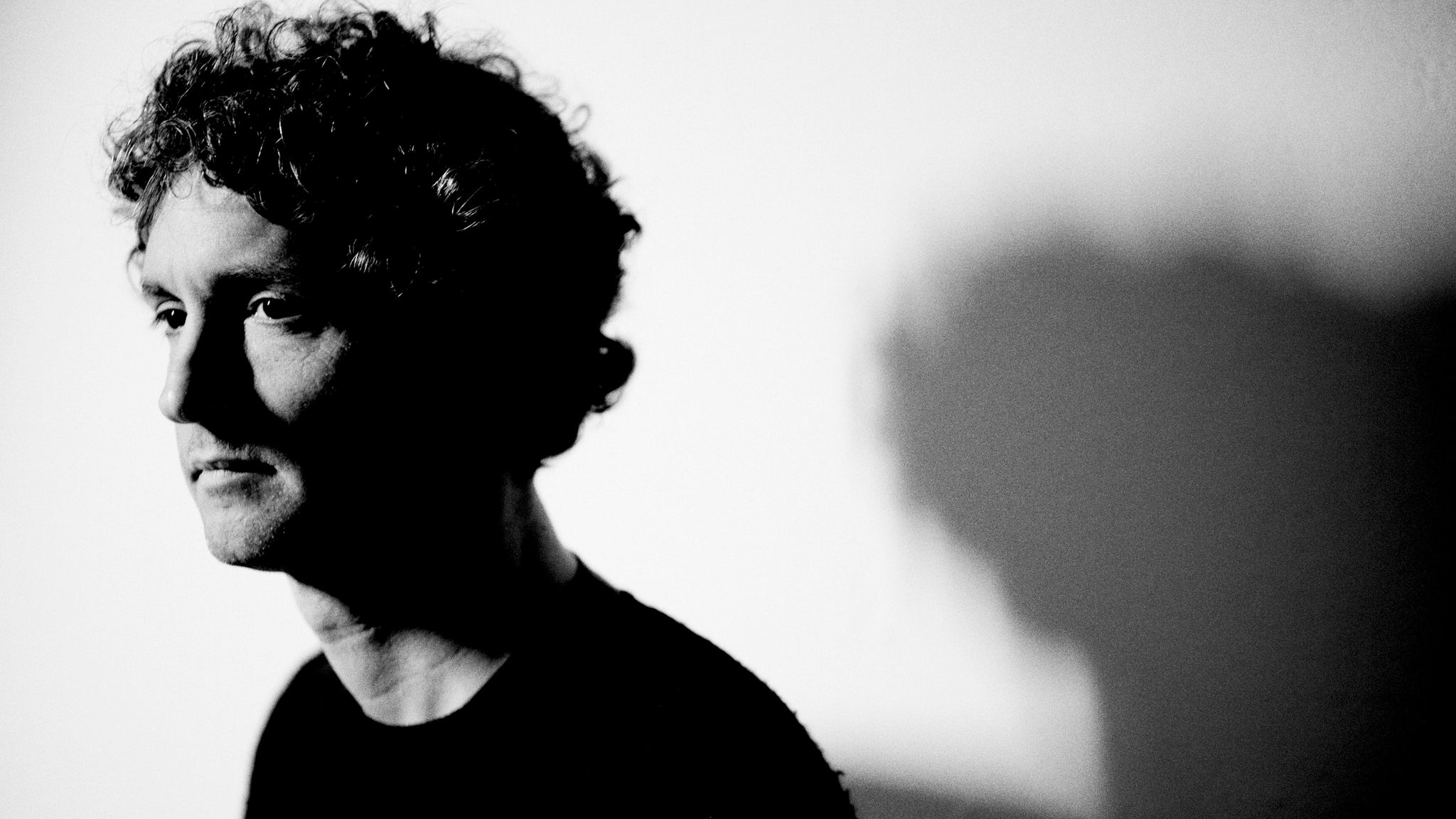 Sam Amidon