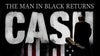 Johnny Cash The Man In Black Returns