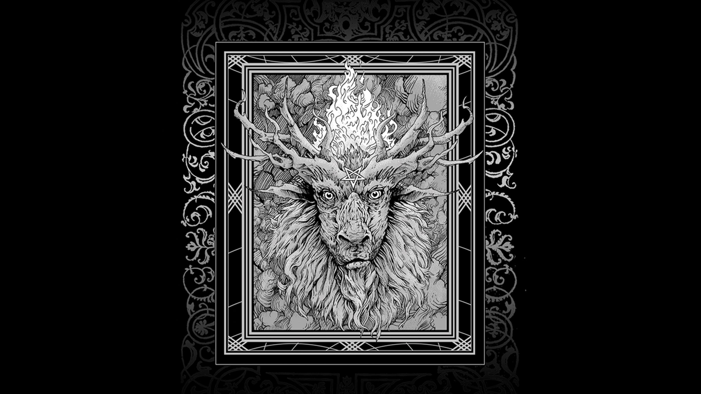 Hotels near Goatwhore Events
