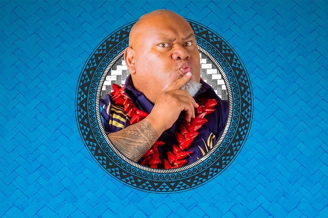Presale codes for tofiga shuuush your mouf: members use these when buying pre-sale tickets