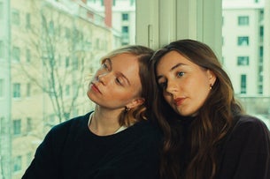 live photos