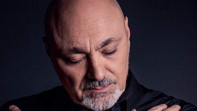 Gabriel Sopeña