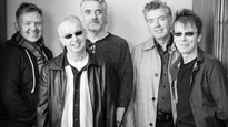 The Undertones