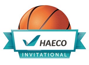 image of 48th Annual Haeco Invitational Session One