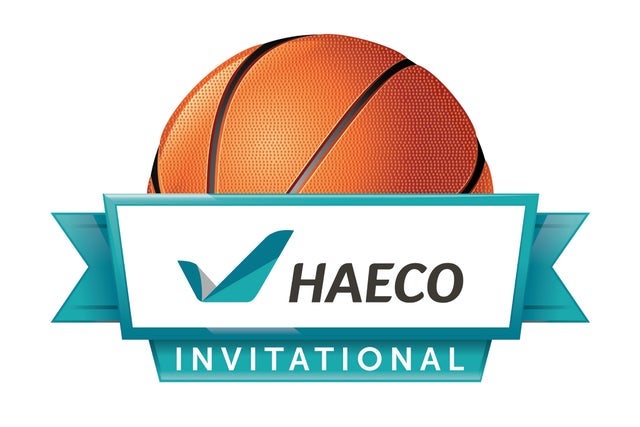 HAECO Invitational