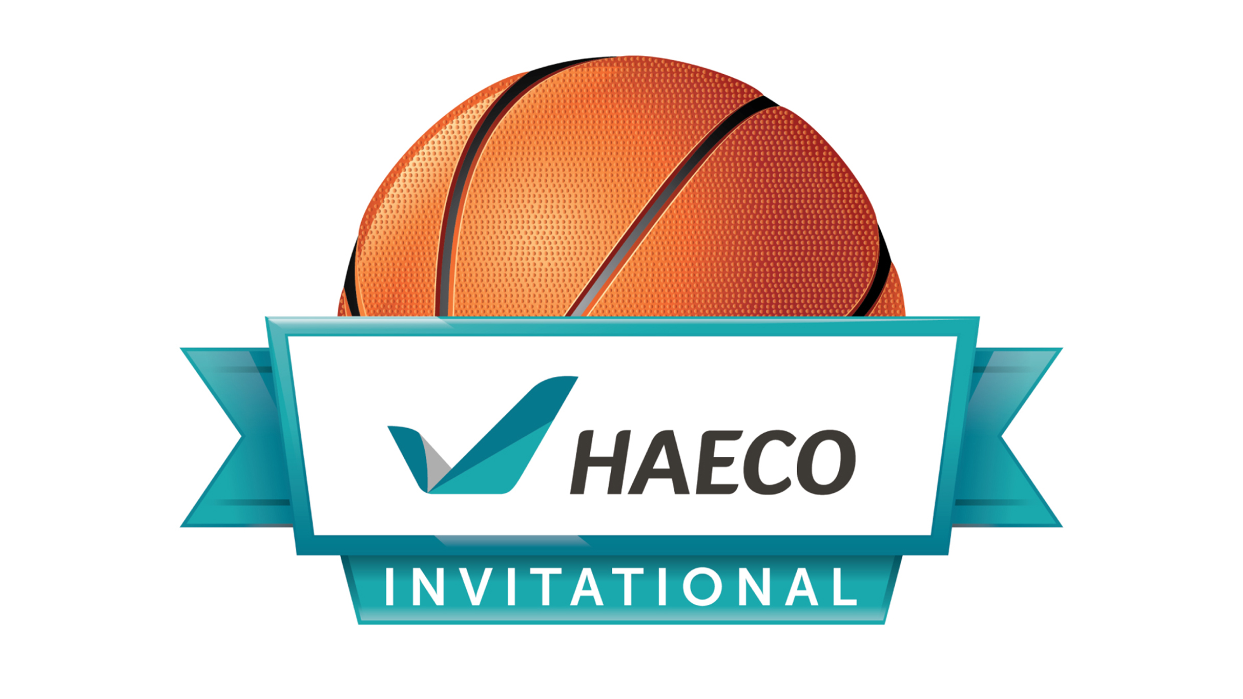 HAECO Invitational