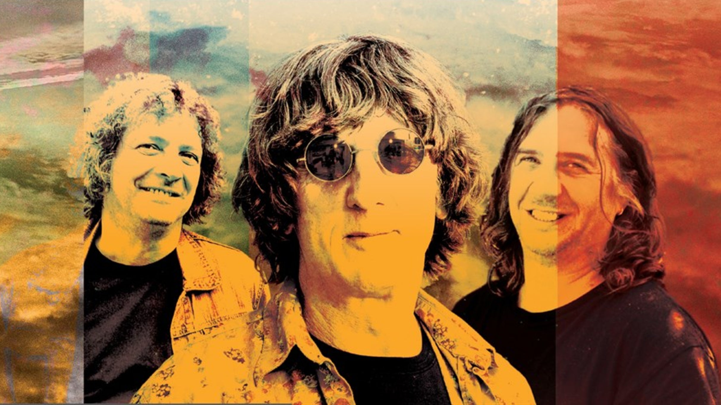 JP Froidebise - Vincent Fils - Laurent Debeuf - Fred Lani - Alain Pire