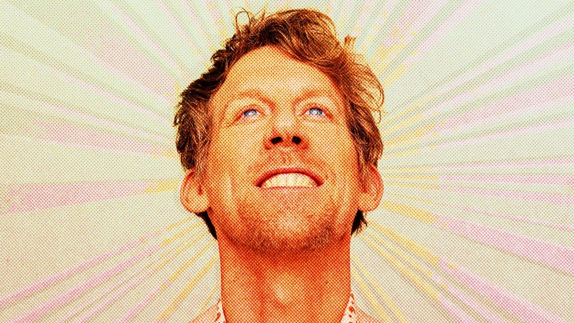 Christian Schulte - Loh