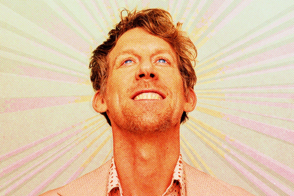 Christian Schulte-Loh