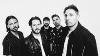 You Me At Six